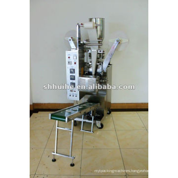 2014 Newest Tea Bag Packing Machine on Sale